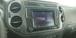 Volkswagen Tiguan 1.4 DSG Suv 2016
