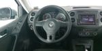 Volkswagen Tiguan 1.4 DSG Suv 2016