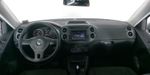 Volkswagen Tiguan 1.4 DSG Suv 2016