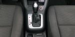 Volkswagen Tiguan 1.4 DSG Suv 2016
