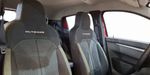 Renault Kwid 1.0 OUTSIDER Hatchback 2023