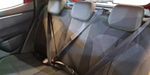 Renault Kwid 1.0 OUTSIDER Hatchback 2023