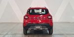 Renault Kwid 1.0 OUTSIDER Hatchback 2023