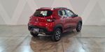 Renault Kwid 1.0 OUTSIDER Hatchback 2023