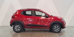 Renault Kwid 1.0 OUTSIDER Hatchback 2023