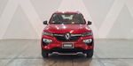 Renault Kwid 1.0 OUTSIDER Hatchback 2023