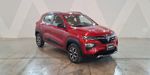 Renault Kwid 1.0 OUTSIDER Hatchback 2023