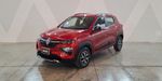 Renault Kwid 1.0 OUTSIDER Hatchback 2023
