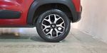 Renault Kwid 1.0 OUTSIDER Hatchback 2023