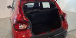 Renault Kwid 1.0 OUTSIDER Hatchback 2023