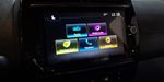 Renault Kwid 1.0 OUTSIDER Hatchback 2023