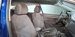 Hyundai Accent 1.6 GL MID AUTO Sedan 2022