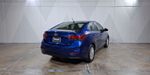 Hyundai Accent 1.6 GL MID AUTO Sedan 2022