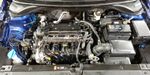 Hyundai Accent 1.6 GL MID AUTO Sedan 2022
