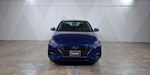 Hyundai Accent 1.6 GL MID AUTO Sedan 2022