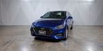 Hyundai Accent 1.6 GL MID AUTO Sedan 2022