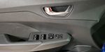 Hyundai Accent 1.6 GL MID AUTO Sedan 2022