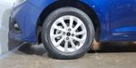 Hyundai Accent 1.6 GL MID AUTO Sedan 2022