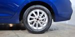 Hyundai Accent 1.6 GL MID AUTO Sedan 2022