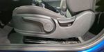 Hyundai Accent 1.6 GL MID AUTO Sedan 2022