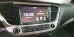 Hyundai Accent 1.6 GL MID AUTO Sedan 2022