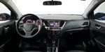 Hyundai Accent 1.6 GL MID AUTO Sedan 2022