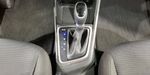 Hyundai Accent 1.6 GL MID AUTO Sedan 2022