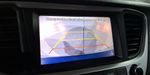 Hyundai Accent 1.6 GL MID AUTO Sedan 2022