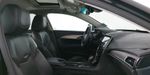 Cadillac Ats 2.0 C SEDAN AT Sedan 2016
