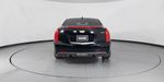 Cadillac Ats 2.0 C SEDAN AT Sedan 2016