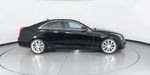 Cadillac Ats 2.0 C SEDAN AT Sedan 2016