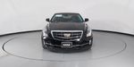 Cadillac Ats 2.0 C SEDAN AT Sedan 2016