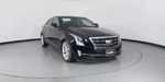 Cadillac Ats 2.0 C SEDAN AT Sedan 2016