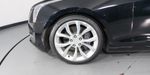 Cadillac Ats 2.0 C SEDAN AT Sedan 2016