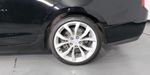 Cadillac Ats 2.0 C SEDAN AT Sedan 2016