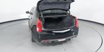 Cadillac Ats 2.0 C SEDAN AT Sedan 2016