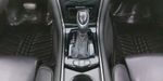 Cadillac Ats 2.0 C SEDAN AT Sedan 2016