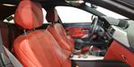 Bmw Serie 4 3.0 440IA GRAN COUPE M SPORT Hatchback 2019