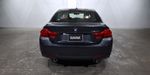 Bmw Serie 4 3.0 440IA GRAN COUPE M SPORT Hatchback 2019