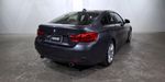 Bmw Serie 4 3.0 440IA GRAN COUPE M SPORT Hatchback 2019