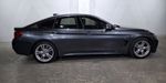 Bmw Serie 4 3.0 440IA GRAN COUPE M SPORT Hatchback 2019