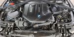 Bmw Serie 4 3.0 440IA GRAN COUPE M SPORT Hatchback 2019