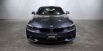 Bmw Serie 4 3.0 440IA GRAN COUPE M SPORT Hatchback 2019