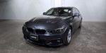 Bmw Serie 4 3.0 440IA GRAN COUPE M SPORT Hatchback 2019