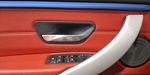 Bmw Serie 4 3.0 440IA GRAN COUPE M SPORT Hatchback 2019