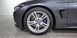 Bmw Serie 4 3.0 440IA GRAN COUPE M SPORT Hatchback 2019