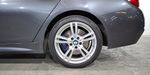 Bmw Serie 4 3.0 440IA GRAN COUPE M SPORT Hatchback 2019