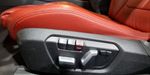Bmw Serie 4 3.0 440IA GRAN COUPE M SPORT Hatchback 2019