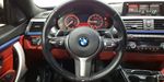 Bmw Serie 4 3.0 440IA GRAN COUPE M SPORT Hatchback 2019