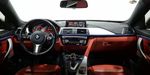 Bmw Serie 4 3.0 440IA GRAN COUPE M SPORT Hatchback 2019